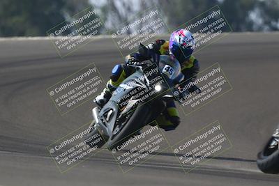 media/Nov-01-2025-TrackDaz (Sat) [[2b4d5192bc]]/C Group/1240pm (Turn 2 Outside)/